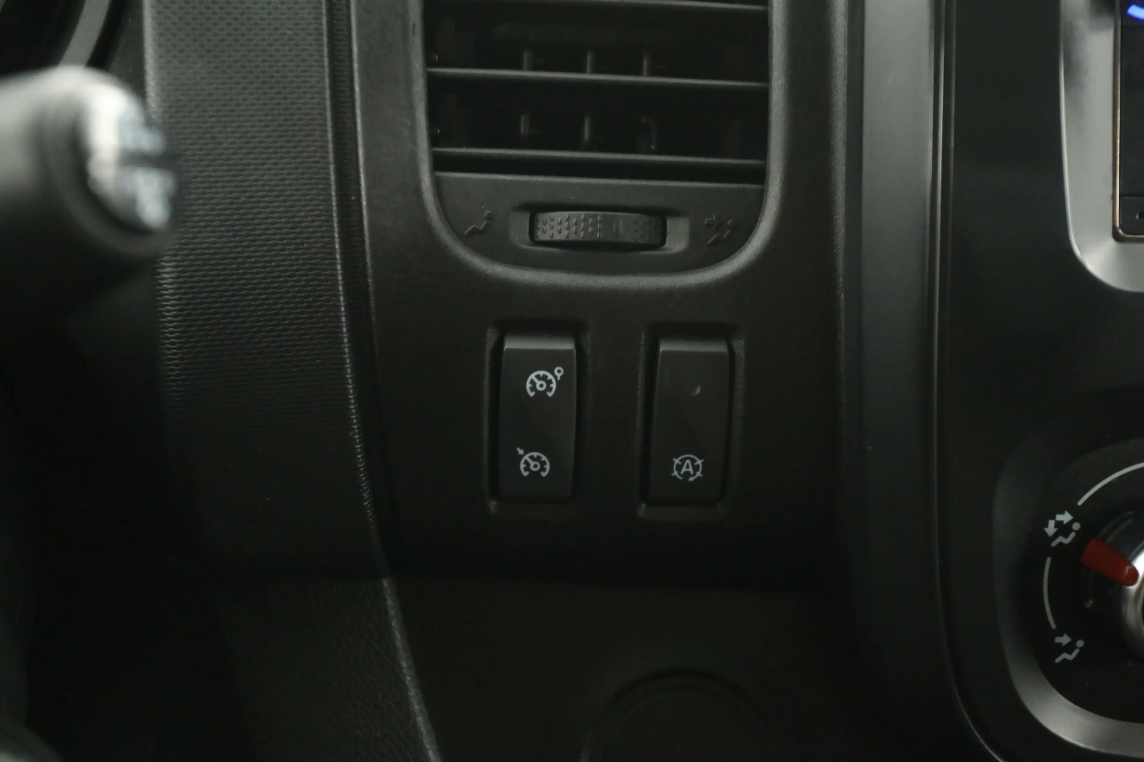 Renault Trafic 2.0 dCi L2H1 | Airco | Cruise | Camera | Carplay | — photo 19