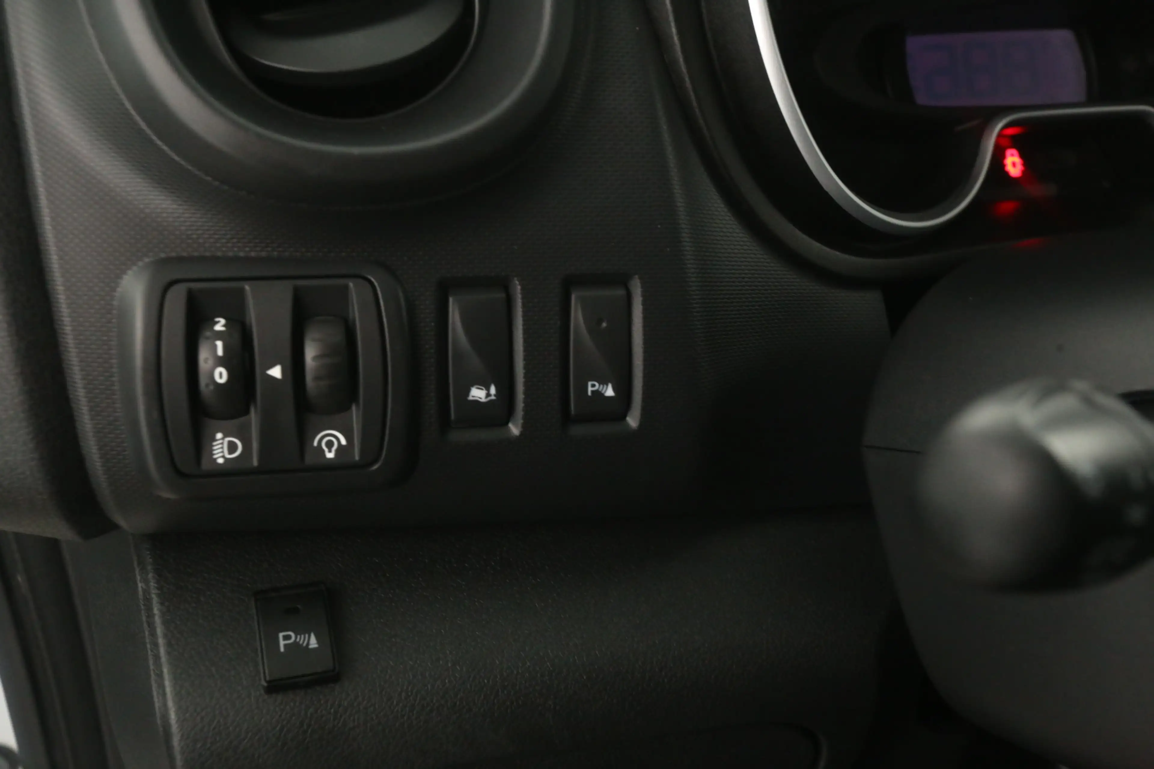Renault Trafic 2.0 dCi L2H1 | Airco | Cruise | Camera | Carplay | — photo 21