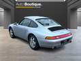 Porsche 993 911 Carrera Coupé Plateado - thumbnail 4