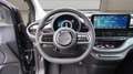 Fiat 500 Icon icon+Sofort Verfügbar+42kWh 87 kW (118 PS)... Schwarz - thumbnail 7