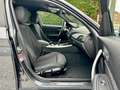 BMW 116 116 dA Pack M// int. Ext . B. Auto / Euro6b / LED Grau - thumbnail 12