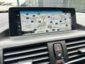 BMW 116 116 dA Pack M// int. Ext . B. Auto / Euro6b / LED Grau - thumbnail 17