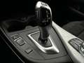 BMW 116 116 dA Pack M// int. Ext . B. Auto / Euro6b / LED Grau - thumbnail 22