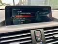 BMW 116 116 dA Pack M// int. Ext . B. Auto / Euro6b / LED Grau - thumbnail 20