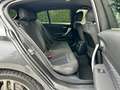 BMW 116 116 dA Pack M// int. Ext . B. Auto / Euro6b / LED Grau - thumbnail 13