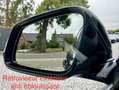 BMW 116 116 dA Pack M// int. Ext . B. Auto / Euro6b / LED Grau - thumbnail 25
