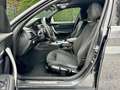 BMW 116 116 dA Pack M// int. Ext . B. Auto / Euro6b / LED Grau - thumbnail 10