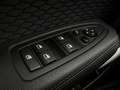 BMW 116 116 dA Pack M// int. Ext . B. Auto / Euro6b / LED Grau - thumbnail 28