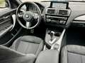 BMW 116 116 dA Pack M// int. Ext . B. Auto / Euro6b / LED Grau - thumbnail 14