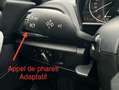 BMW 116 116 dA Pack M// int. Ext . B. Auto / Euro6b / LED Grau - thumbnail 24