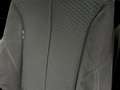 BMW 116 116 dA Pack M// int. Ext . B. Auto / Euro6b / LED Grau - thumbnail 27