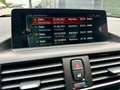 BMW 116 116 dA Pack M// int. Ext . B. Auto / Euro6b / LED Grau - thumbnail 18