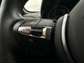 BMW 116 116 dA Pack M// int. Ext . B. Auto / Euro6b / LED Grau - thumbnail 26