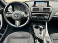 BMW 116 116 dA Pack M// int. Ext . B. Auto / Euro6b / LED Grau - thumbnail 16