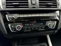 BMW 116 116 dA Pack M// int. Ext . B. Auto / Euro6b / LED Grau - thumbnail 21