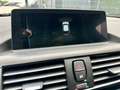BMW 116 116 dA Pack M// int. Ext . B. Auto / Euro6b / LED Grau - thumbnail 19