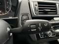 BMW 116 116 dA Pack M// int. Ext . B. Auto / Euro6b / LED Grau - thumbnail 23