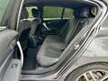 BMW 116 116 dA Pack M// int. Ext . B. Auto / Euro6b / LED Grau - thumbnail 11