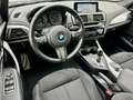 BMW 116 116 dA Pack M// int. Ext . B. Auto / Euro6b / LED Grau - thumbnail 15