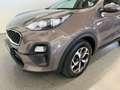 Kia Sportage Silber*KAMERA*LED*SHZ*BHZ-LENKRAD*NAVI* Silber - thumbnail 11