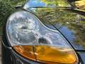 Porsche Boxster 2.7 220 cv ASI con CRS a libretto perfetta Schwarz - thumbnail 5