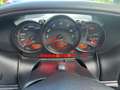 Porsche Boxster 2.7 220 cv ASI con CRS a libretto perfetta Schwarz - thumbnail 12