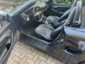 Porsche Boxster 2.7 220 cv ASI con CRS a libretto perfetta Schwarz - thumbnail 11