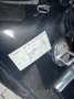 Porsche Boxster 2.7 220 cv ASI con CRS a libretto perfetta Schwarz - thumbnail 22