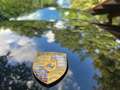Porsche Boxster 2.7 220 cv ASI con CRS a libretto perfetta Schwarz - thumbnail 6