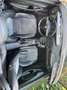 Porsche Boxster 2.7 220 cv ASI con CRS a libretto perfetta Schwarz - thumbnail 10
