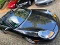 Porsche Boxster 2.7 220 cv ASI con CRS a libretto perfetta Schwarz - thumbnail 2