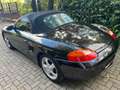 Porsche Boxster 2.7 220 cv ASI con CRS a libretto perfetta Schwarz - thumbnail 14