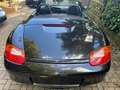 Porsche Boxster 2.7 220 cv ASI con CRS a libretto perfetta Schwarz - thumbnail 3