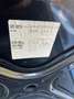 Porsche Boxster 2.7 220 cv ASI con CRS a libretto perfetta Schwarz - thumbnail 18