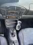 Porsche Boxster 2.7 220 cv ASI con CRS a libretto perfetta Schwarz - thumbnail 13