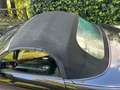 Porsche Boxster 2.7 220 cv ASI con CRS a libretto perfetta Schwarz - thumbnail 15