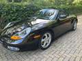 Porsche Boxster 2.7 220 cv ASI con CRS a libretto perfetta Schwarz - thumbnail 9