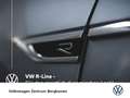 Volkswagen T-Roc Cabrio 1.5 R-LINE LEDER BLACKSTYLE ALU19 MATRIX Grau - thumbnail 1