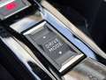 Peugeot 208 GT 1.2 Turbo 100pk | DRAADLOOS APPLE CARPLAY / AND Gris - thumbnail 27