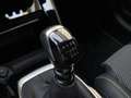 Peugeot 208 GT 1.2 Turbo 100pk | DRAADLOOS APPLE CARPLAY / AND Gris - thumbnail 28