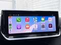 Peugeot 208 GT 1.2 Turbo 100pk | DRAADLOOS APPLE CARPLAY / AND Gris - thumbnail 42