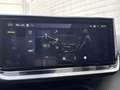 Peugeot 208 GT 1.2 Turbo 100pk | DRAADLOOS APPLE CARPLAY / AND Gris - thumbnail 37