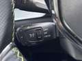 Peugeot 208 GT 1.2 Turbo 100pk | DRAADLOOS APPLE CARPLAY / AND Gris - thumbnail 22