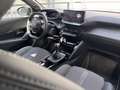 Peugeot 208 GT 1.2 Turbo 100pk | DRAADLOOS APPLE CARPLAY / AND Gris - thumbnail 15