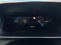 Peugeot 208 GT 1.2 Turbo 100pk | DRAADLOOS APPLE CARPLAY / AND Gris - thumbnail 24