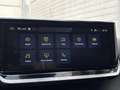 Peugeot 208 GT 1.2 Turbo 100pk | DRAADLOOS APPLE CARPLAY / AND Gris - thumbnail 32