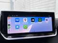 Peugeot 208 GT 1.2 Turbo 100pk | DRAADLOOS APPLE CARPLAY / AND Gris - thumbnail 43