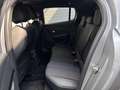 Peugeot 208 GT 1.2 Turbo 100pk | DRAADLOOS APPLE CARPLAY / AND Gris - thumbnail 11