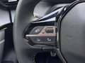 Peugeot 208 GT 1.2 Turbo 100pk | DRAADLOOS APPLE CARPLAY / AND Gris - thumbnail 18