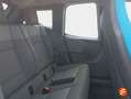 BMW i3 120Ah Blanco - thumbnail 12